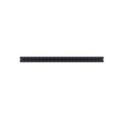 Milagro ML2161 Szyna podtynk magnetic track 5mm 100cm