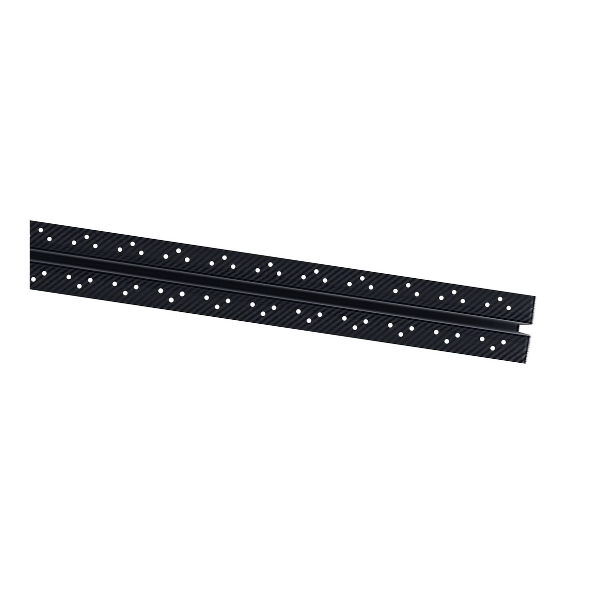 Milagro ML2162 Szyna podtynk magnetic track 5mm 150cm
