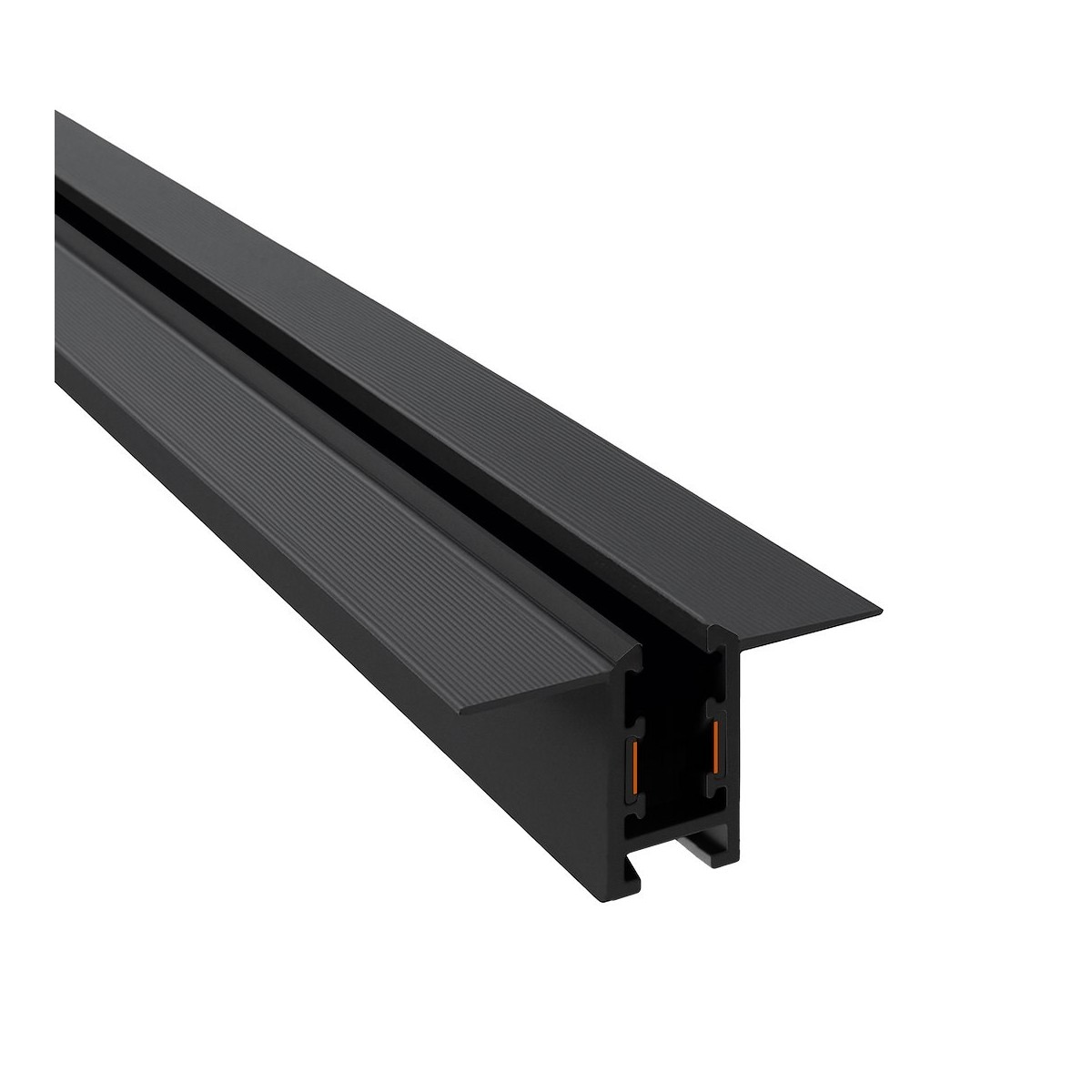 MiLagro ML2162 szyna podtynkowa 150cm