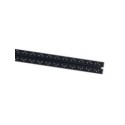 MiLagro ML2163 szyna Magnetic Track 200cm