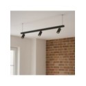MiLagro ML2164 zawiesie Magnetic Track