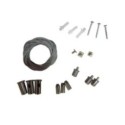 MiLagro ML2164 zawiesie Magnetic Track