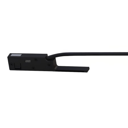 MiLagro ML2168 łącznik Magnetic Track