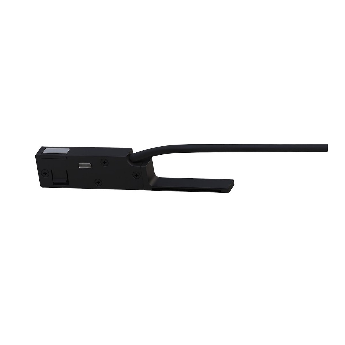 MiLagro ML2168 łącznik Magnetic Track