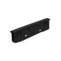 Milagro ML2169 Łącznik prosty magnetic track 5mm