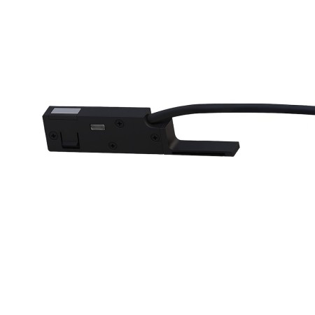 Milagro ML2170 Łącznik narożny magnetic track 5mm