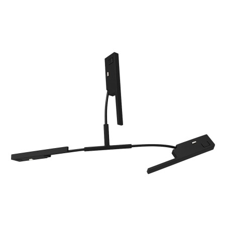 MiLagro ML2171 łącznik T Magnetic Track