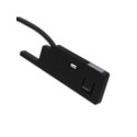 MiLagro ML2171 łącznik T Magnetic Track