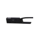 Milagro ML2171 Łącznik T magnetic track 5mm