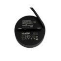 Milagro ML2172 Zasilacz 150W magnetic track 5mm