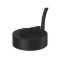 MiLagro ML2172 zasilacz Magnetic Track