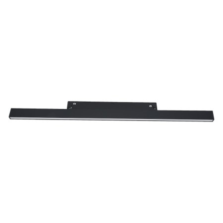 MiLagro ML2173 Magnetic Track 10W LED