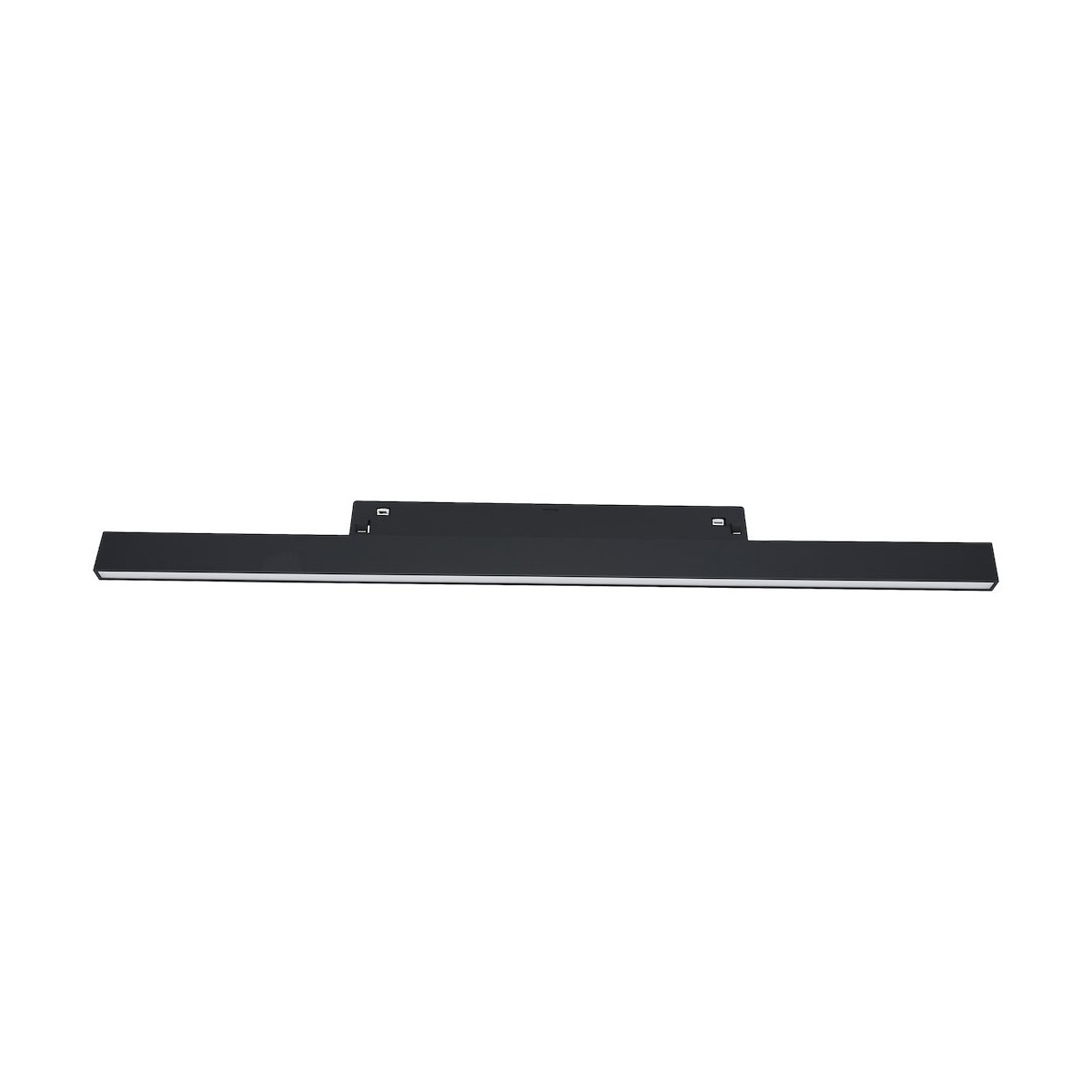 MiLagro ML2173 Magnetic Track 10W LED