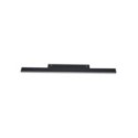 MiLagro ML2173 Magnetic Track 10W LED