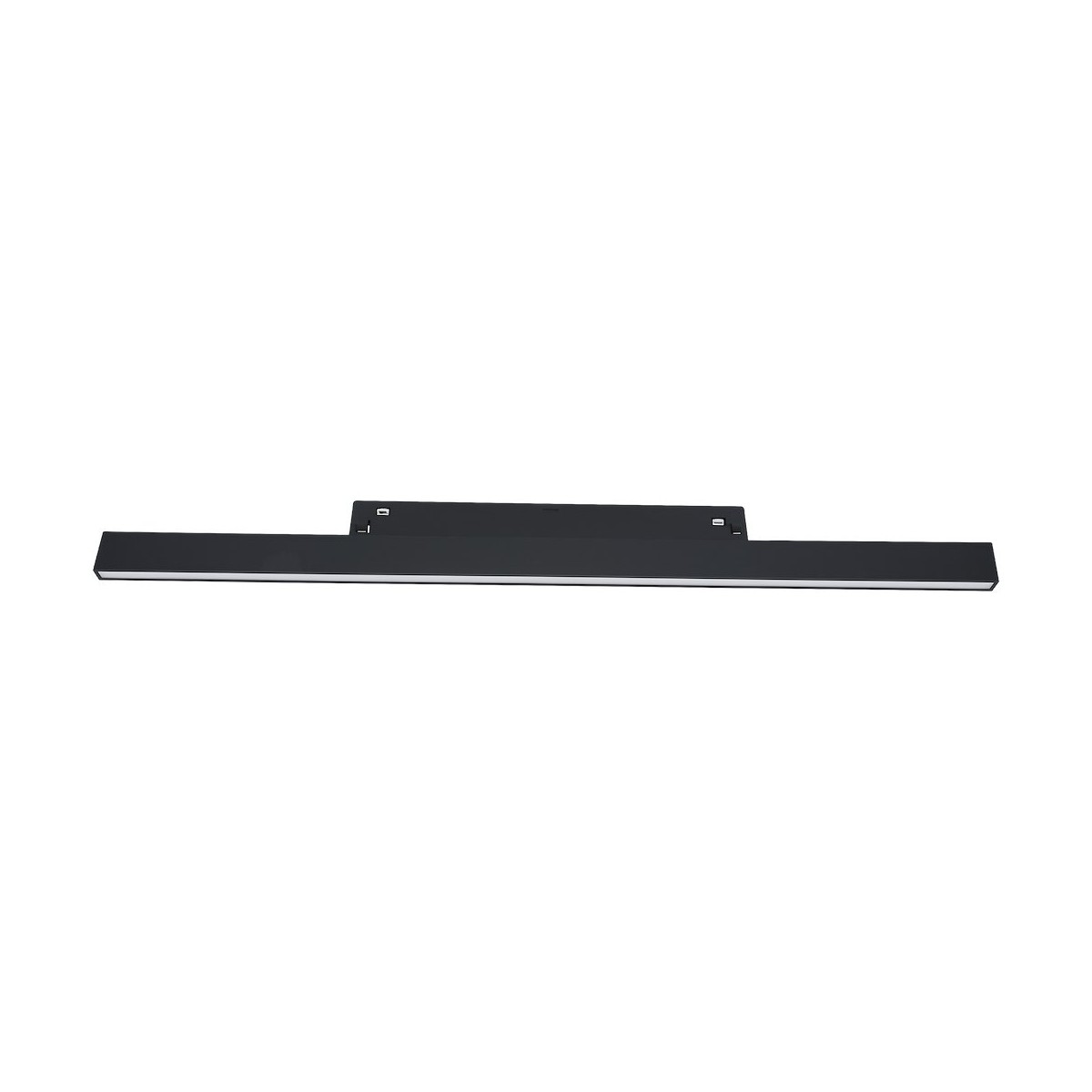Milagro ML2173 Magnetic track 10mm 10W 3000-6000K