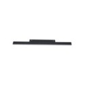 MiLagro ML2173 Magnetic Track 10W LED