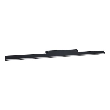 Milagro ML2174 Magnetic track 10mm 15W 3000-6000K