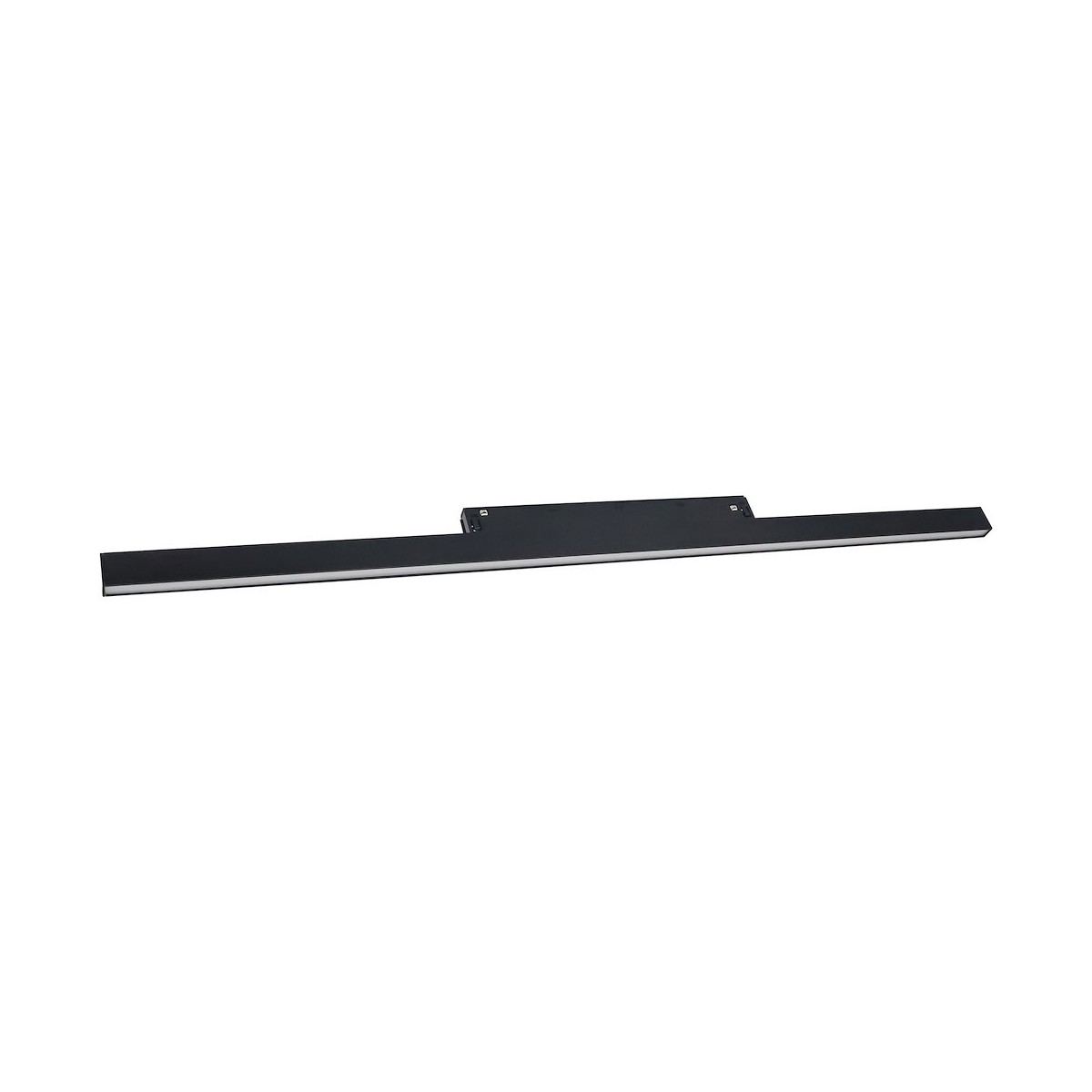 Milagro ML2174 Magnetic track 10mm 15W 3000-6000K
