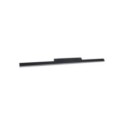 Milagro ML2174 Magnetic track 10mm 15W 3000-6000K