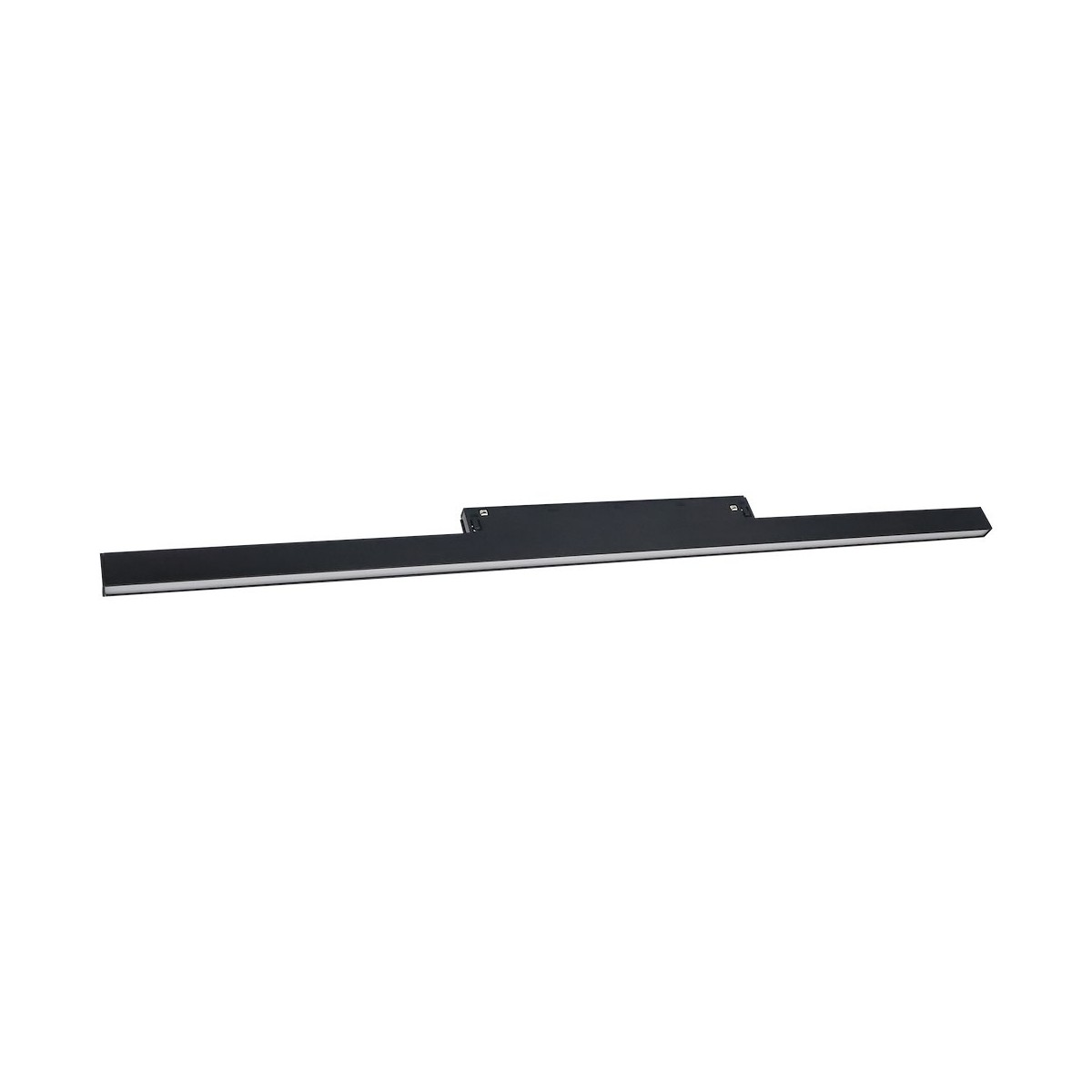 Milagro ML2174 Magnetic track 10mm 15W 3000-6000K