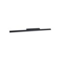 MiLagro ML2174 Magnetic Track 15W