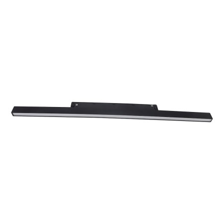 MiLagro ML2175 Magnetic Track 20W LED