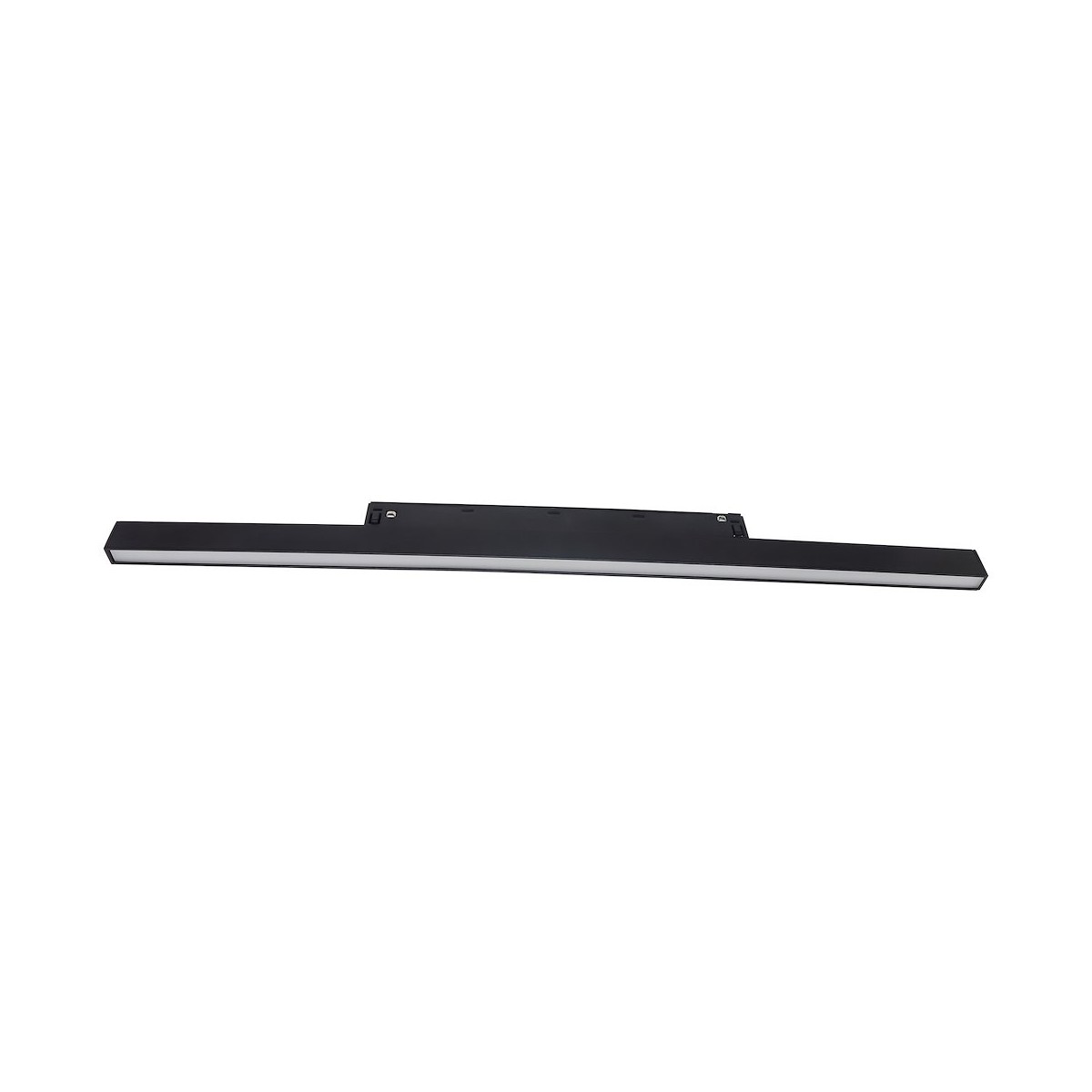 MiLagro ML2175 Magnetic Track 20W LED