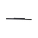 Milagro ML2175 Magnetic track 10mm 20W 3000-6000K