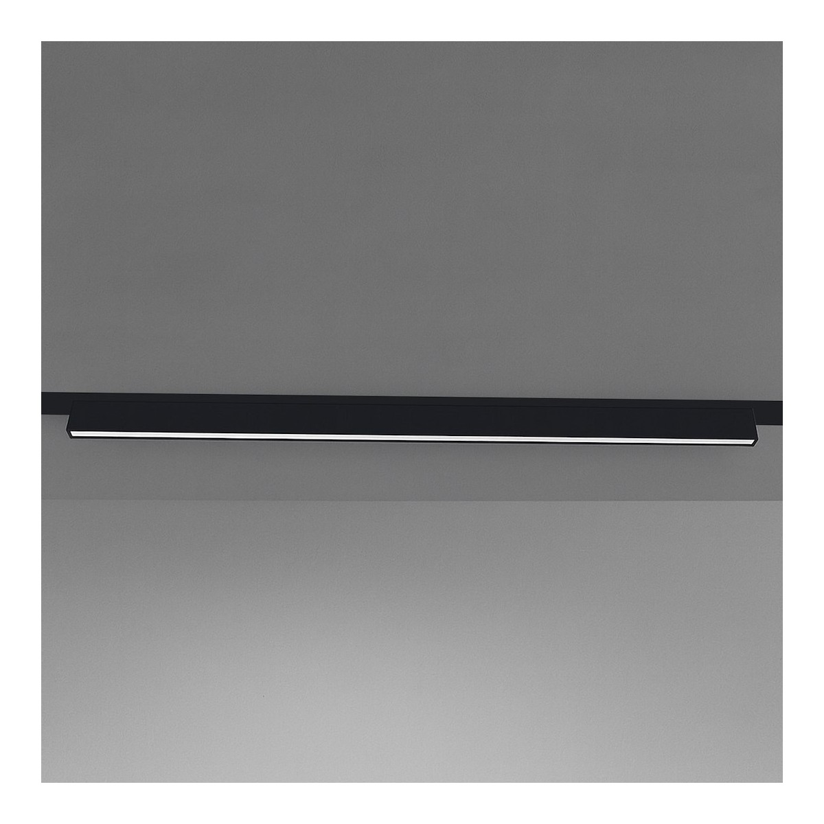 Milagro ML2175 Magnetic track 10mm 20W 3000-6000K