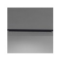 Milagro ML2175 Magnetic track 10mm 20W 3000-6000K