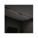MiLagro ML2175 Magnetic Track 20W LED