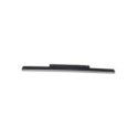 Milagro ML2175 Magnetic track 10mm 20W 3000-6000K