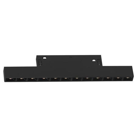 MiLagro ML2176 Magnetic Track 12W LED
