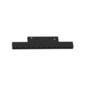 Milagro ML2176 Magnetic track 10mm 12W 3000-6000K