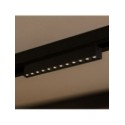 MiLagro ML2176 Magnetic Track 12W LED
