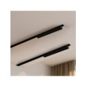 Milagro ML2176 Magnetic track 10mm 12W 3000-6000K