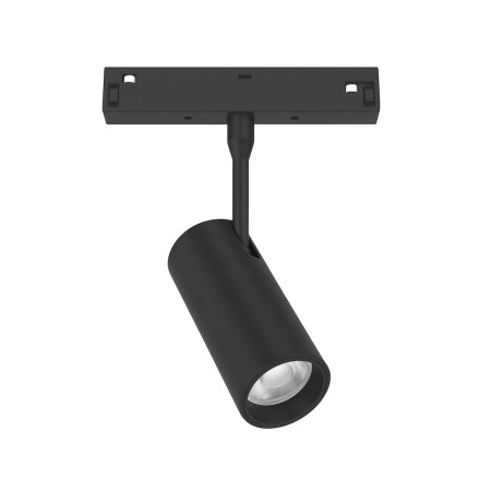 MiLagro ML2177 Magnetic Track 6W LED