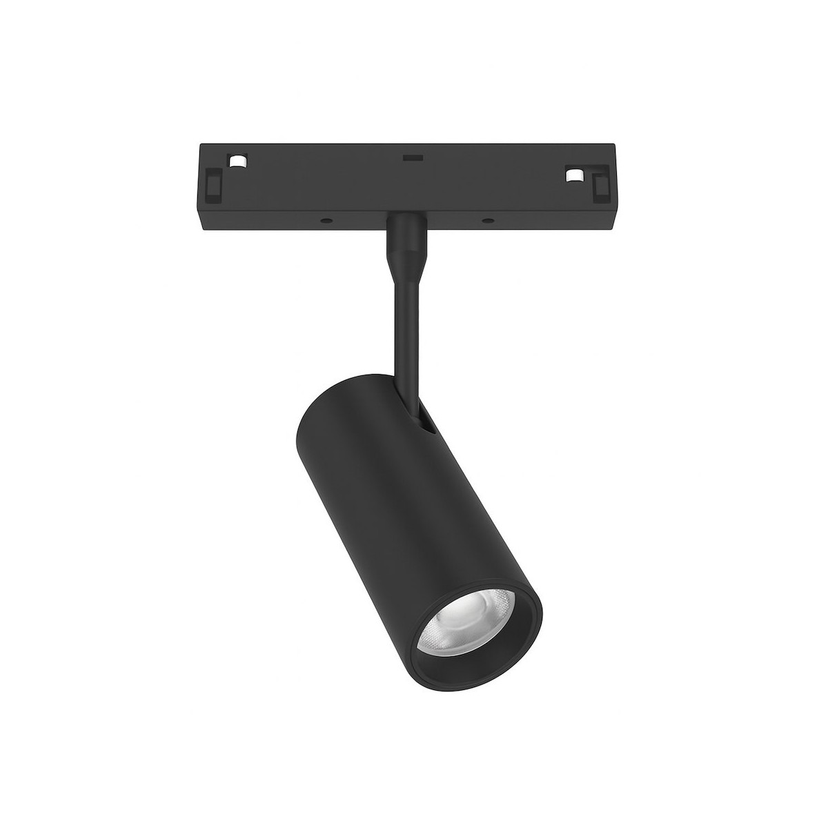 Milagro ML2177 Magnetic track 10mm 6W 3000-6000K