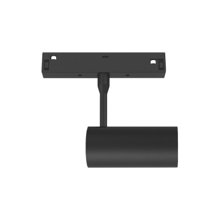 Milagro ML2177 Magnetic track 10mm 6W 3000-6000K