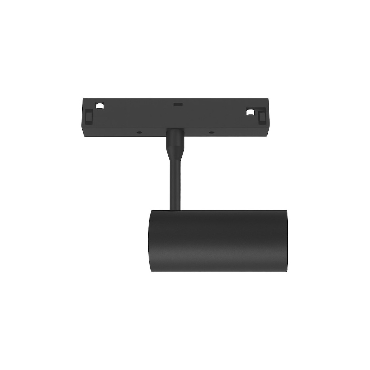 MiLagro ML2177 Magnetic Track 6W LED