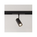 MiLagro ML2177 Magnetic Track 6W LED