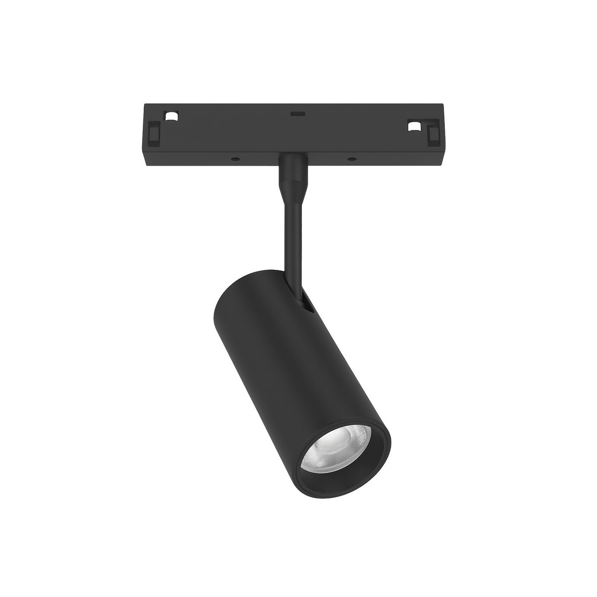 Milagro ML2177 Magnetic track 10mm 6W 3000-6000K