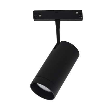 Milagro ML2178 Magnetic track 10mm 12W 3000-6000K