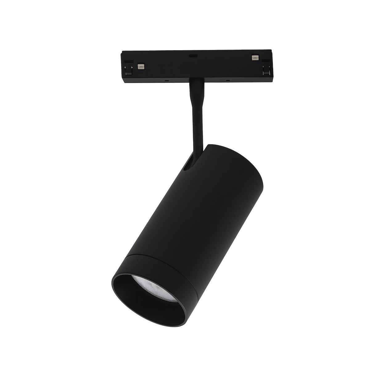 MiLagro ML2178 Magnetic Track 12W LED