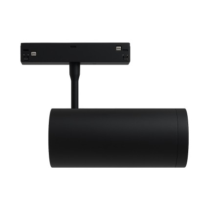 MiLagro ML2178 Magnetic Track 12W LED