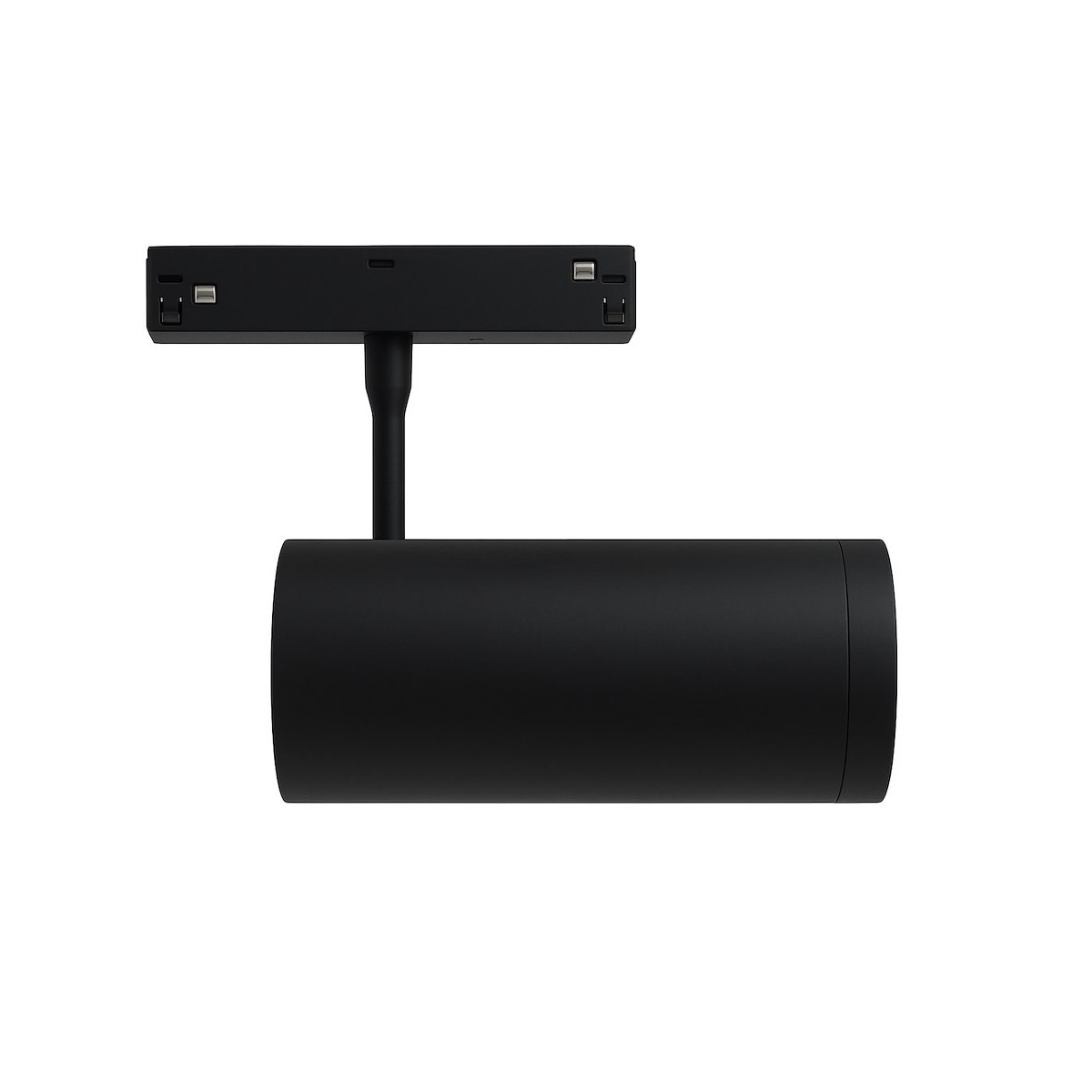 Milagro ML2178 Magnetic track 10mm 12W 3000-6000K