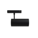 Milagro ML2178 Magnetic track 10mm 12W 3000-6000K
