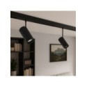 MiLagro ML2178 Magnetic Track 12W LED