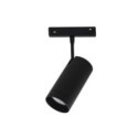 Milagro ML2178 Magnetic track 10mm 12W 3000-6000K