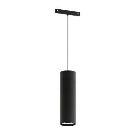 MiLagro ML2179 lampa wisząca Magnetic